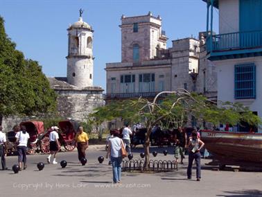 2004 Cuba, Havanna, DSC00343 B_B720